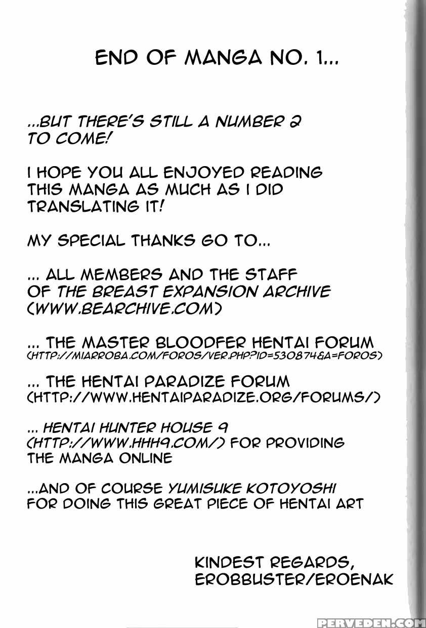 Shokunyuu 10