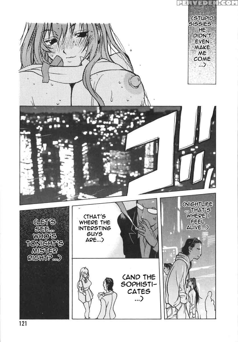 Shokunyuu 16