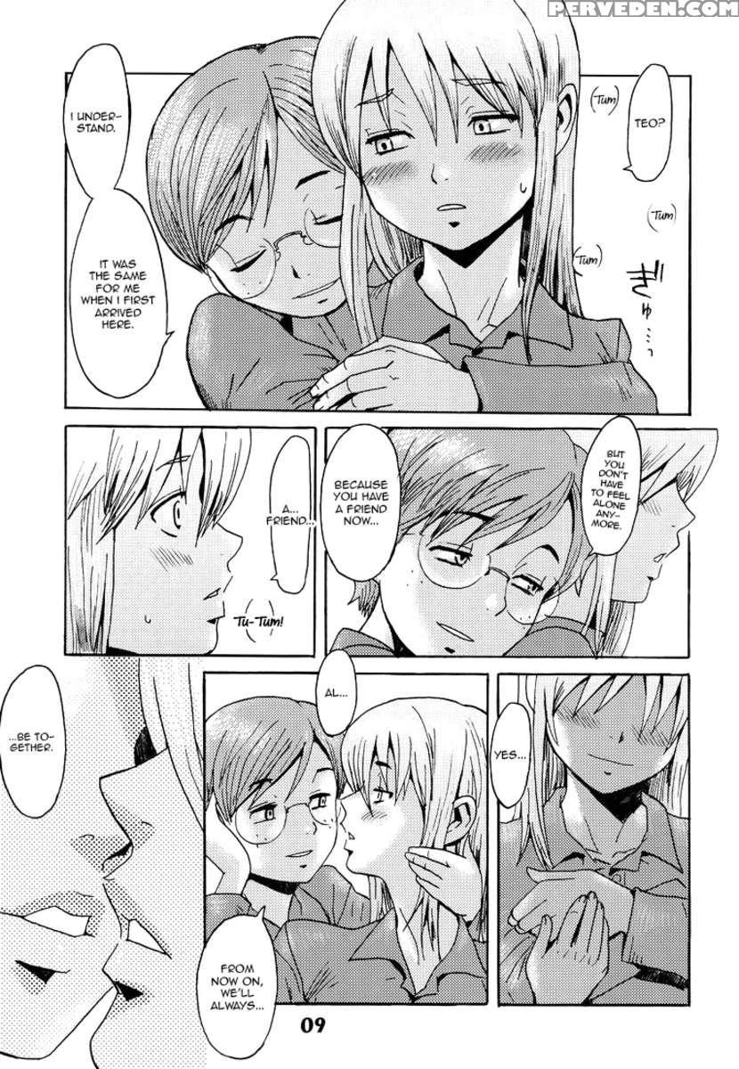 Shota Risuta 6 1