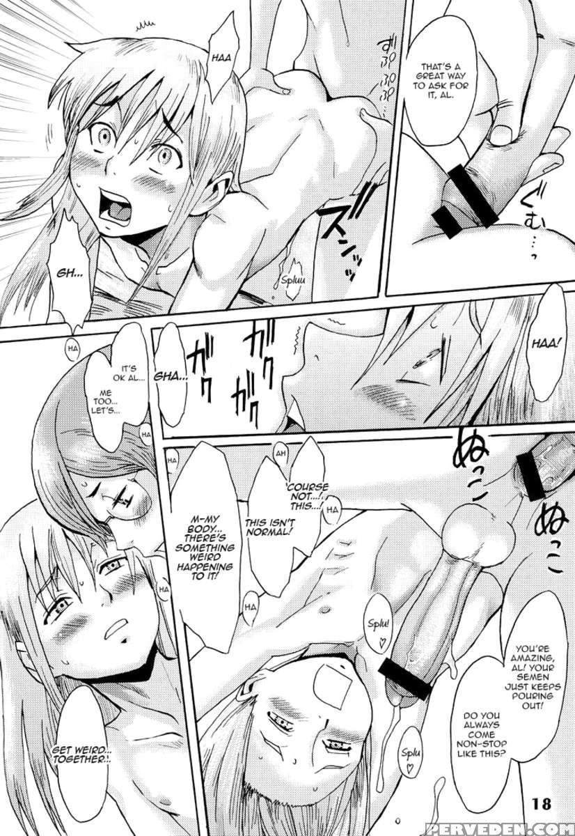 Shota Risuta 6 1