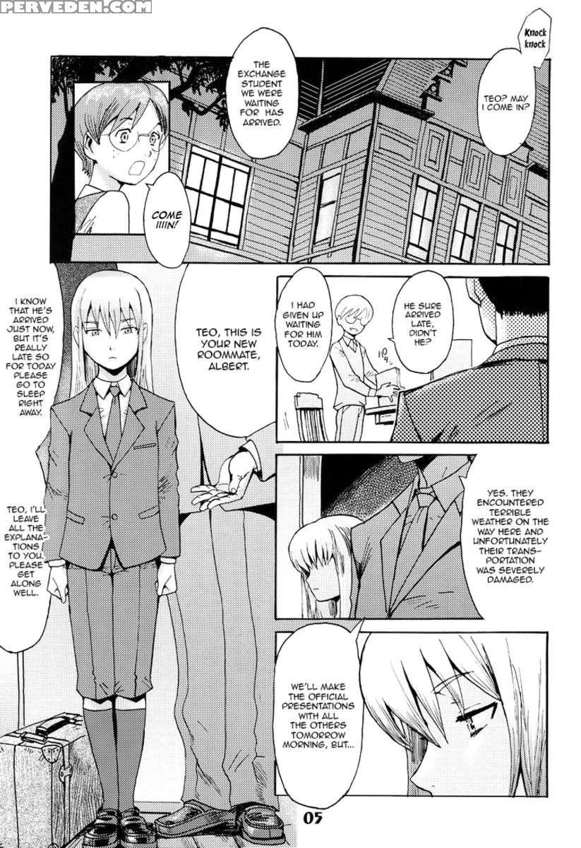 Shota Risuta 6 1