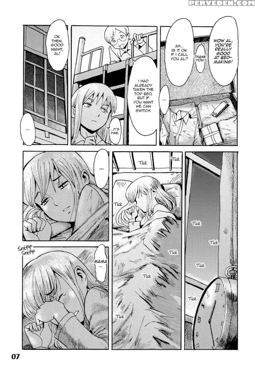 Shota Risuta 6 1