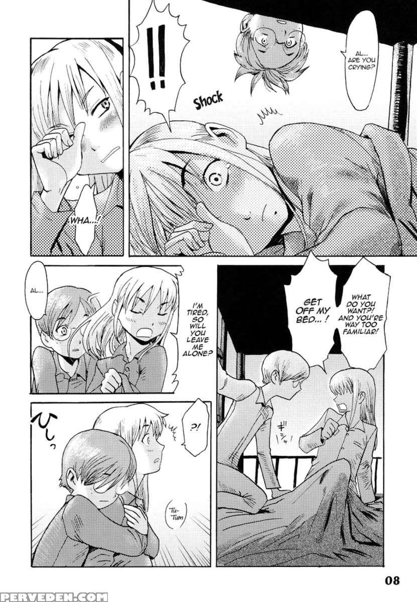 Shota Risuta 6 1