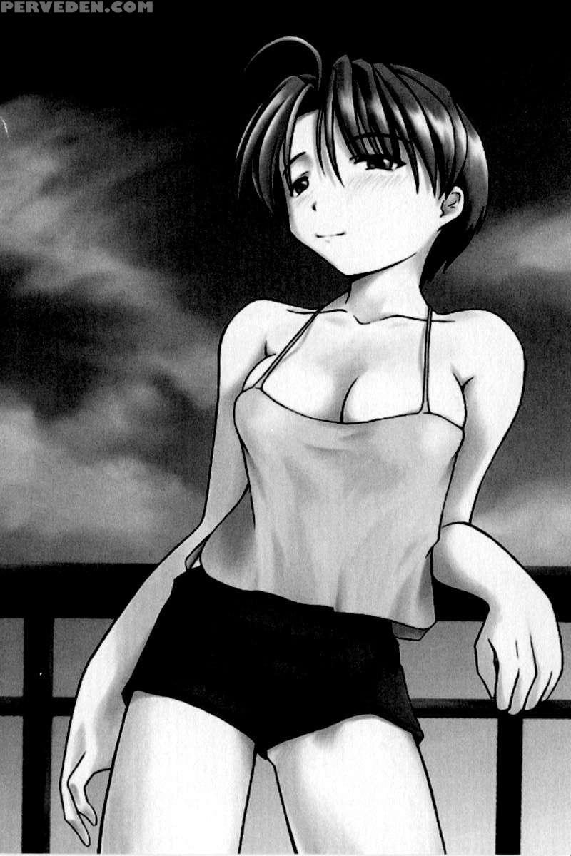 Shoujo Jigoku 1