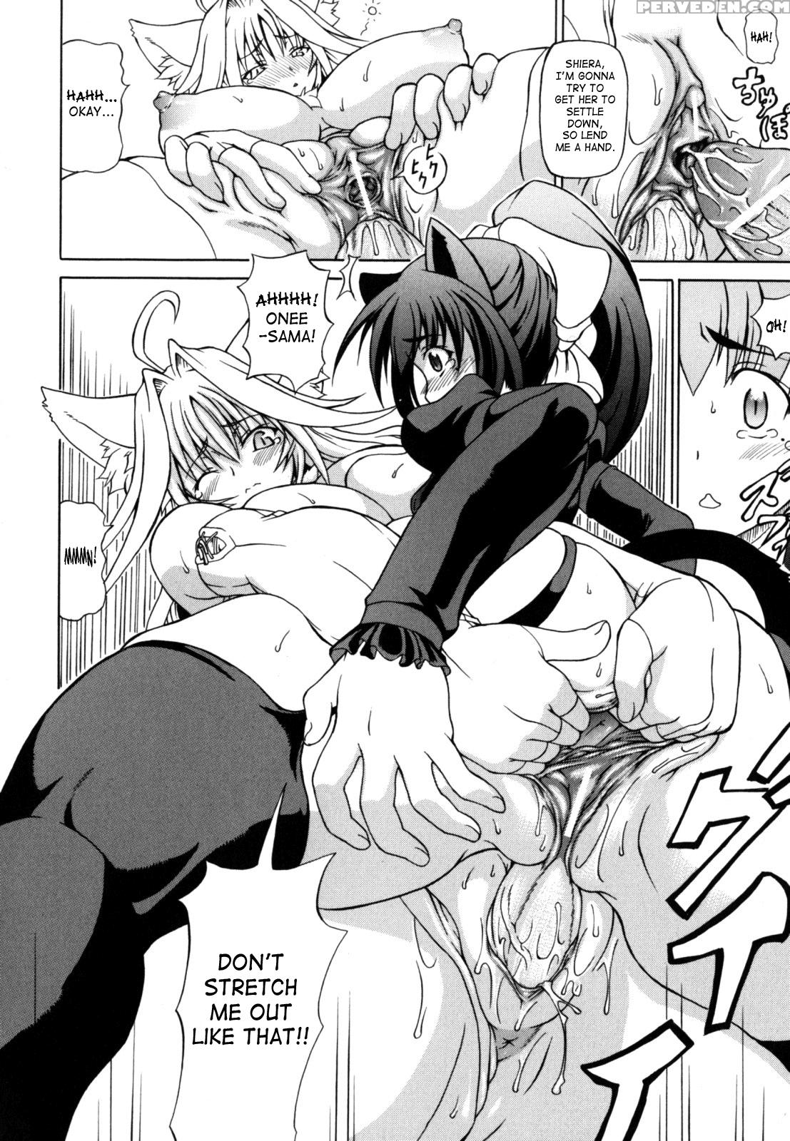 Shunyuu Yuugi 2