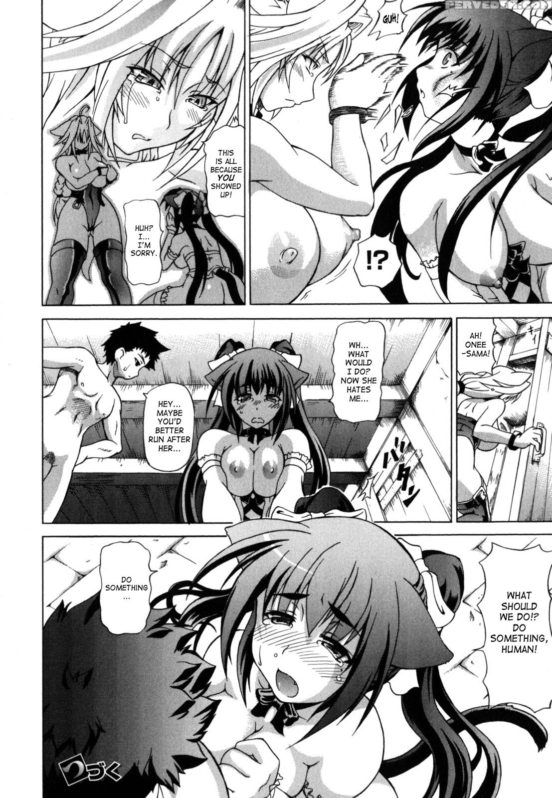 Shunyuu Yuugi 3