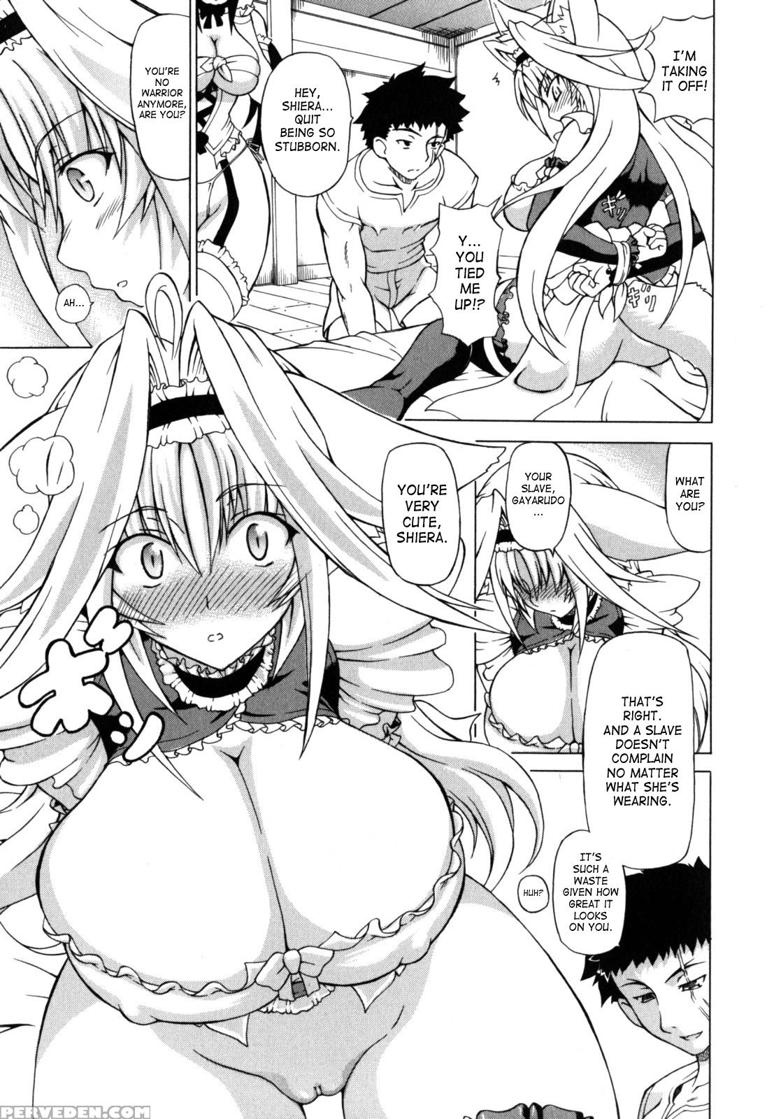Shunyuu Yuugi 4