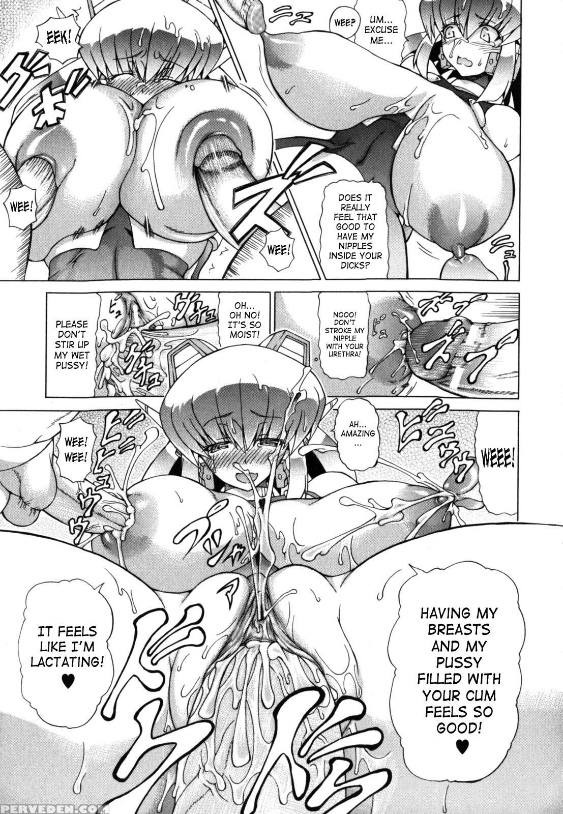Shunyuu Yuugi 5