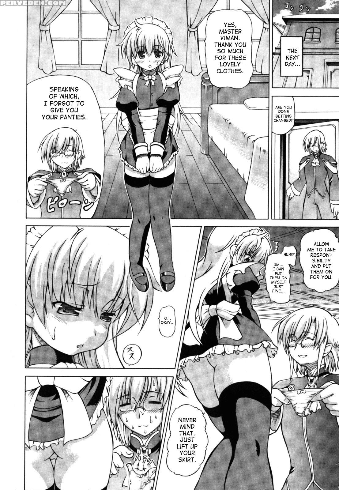 Shunyuu Yuugi 6