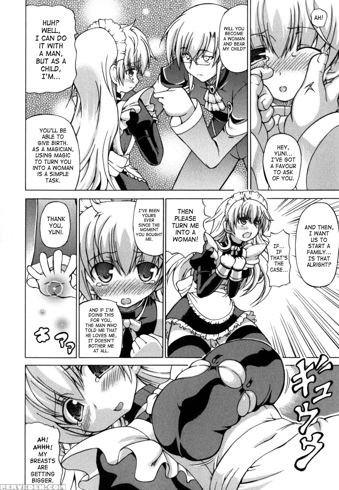 Shunyuu Yuugi 6