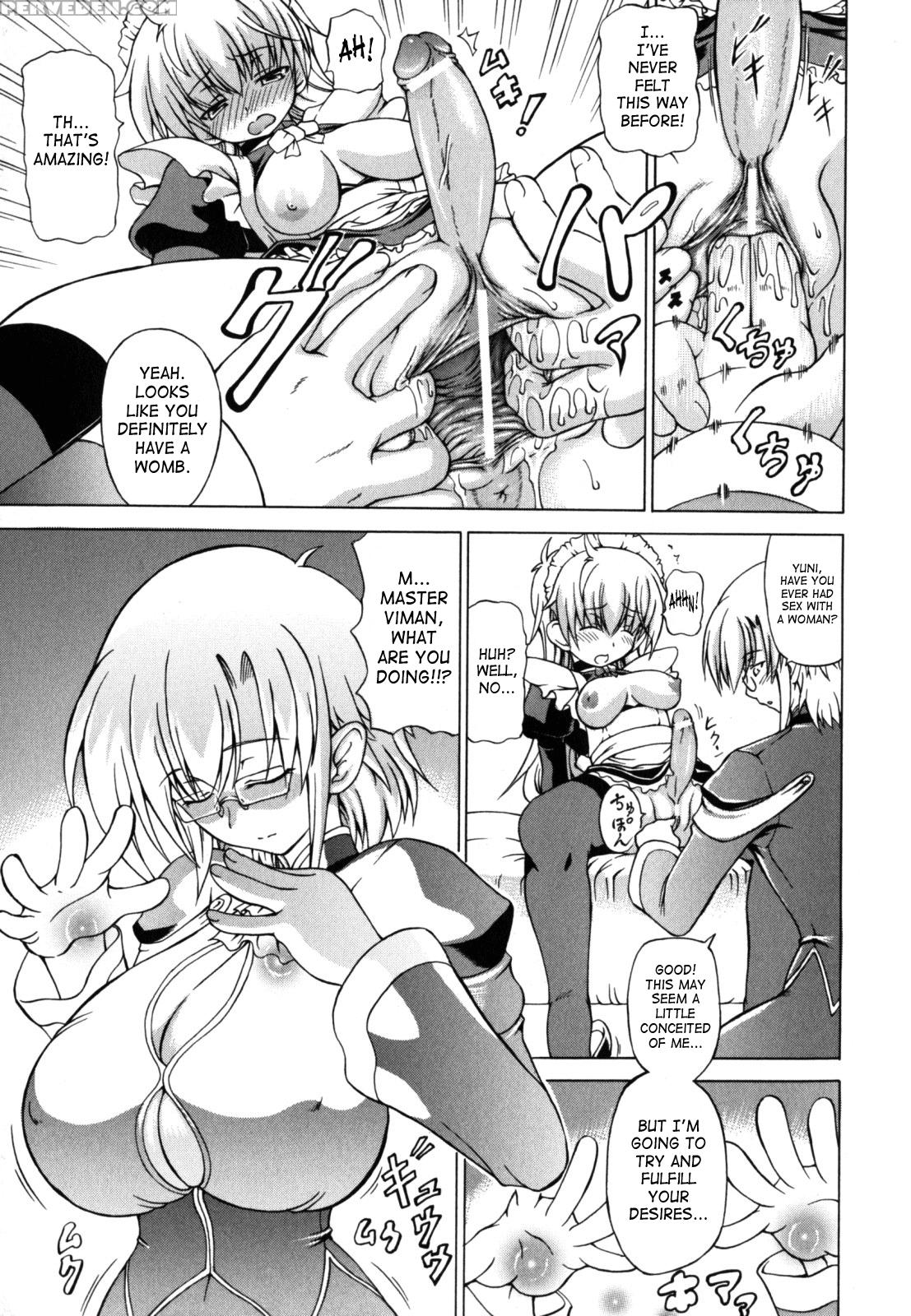 Shunyuu Yuugi 6