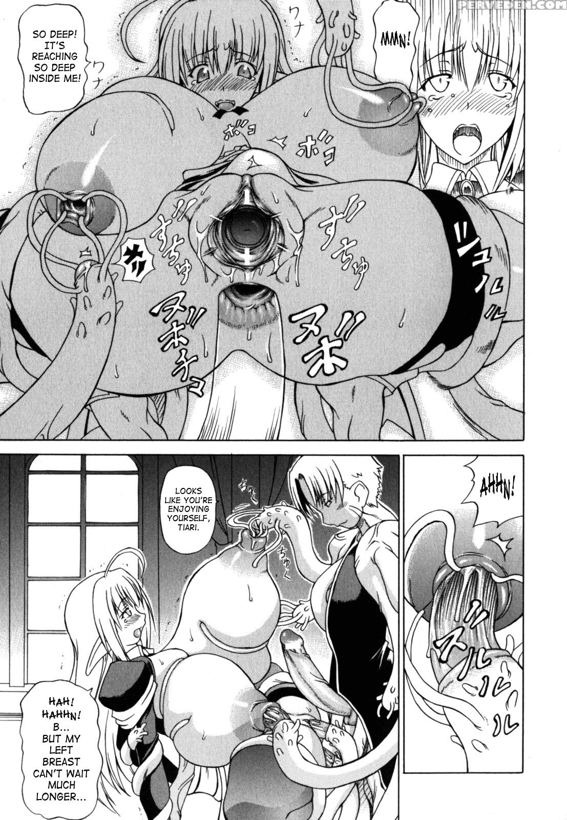 Shunyuu Yuugi 8