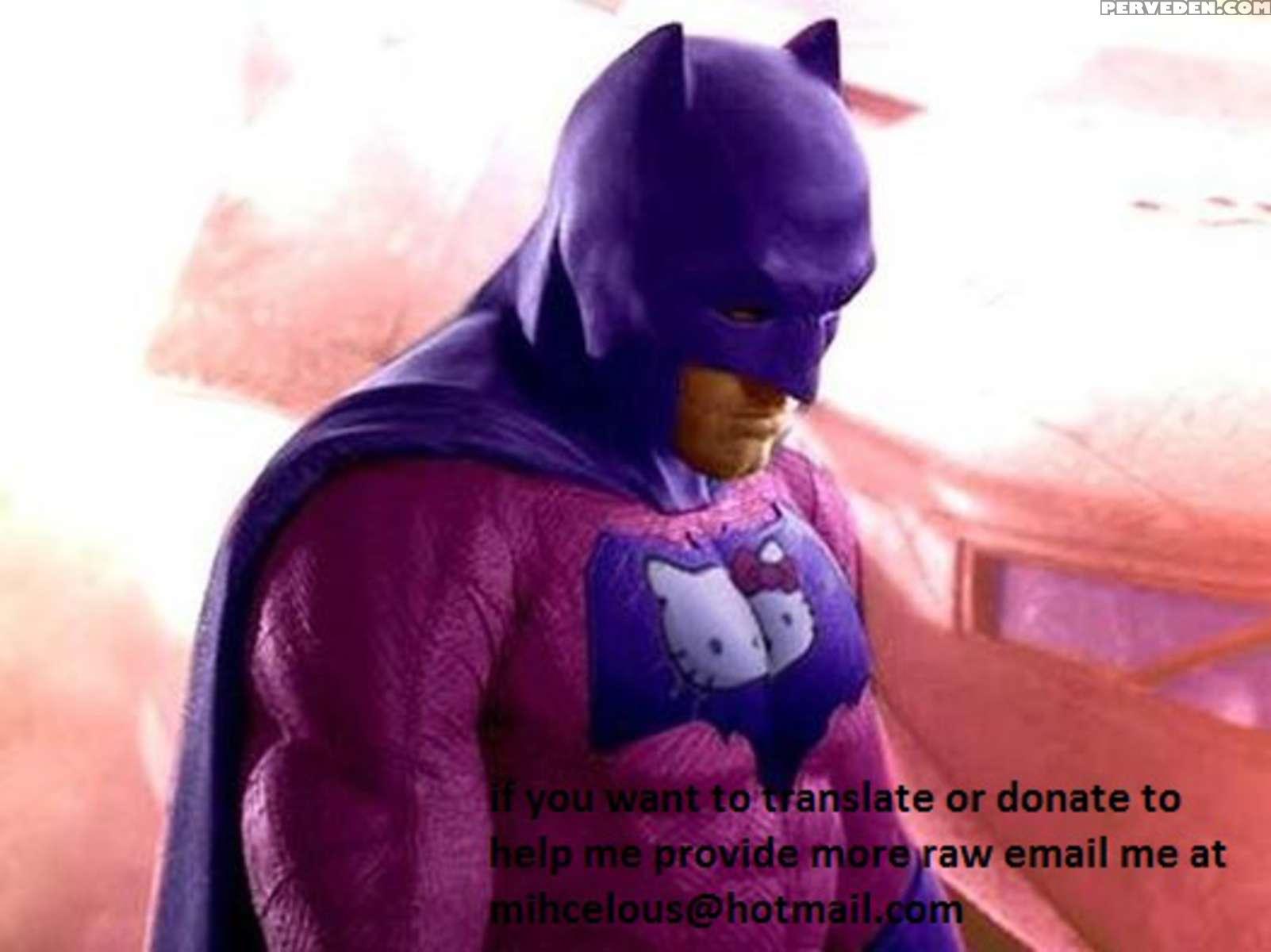 Shuuichi De Ikaga? Chapter 1 Page 27