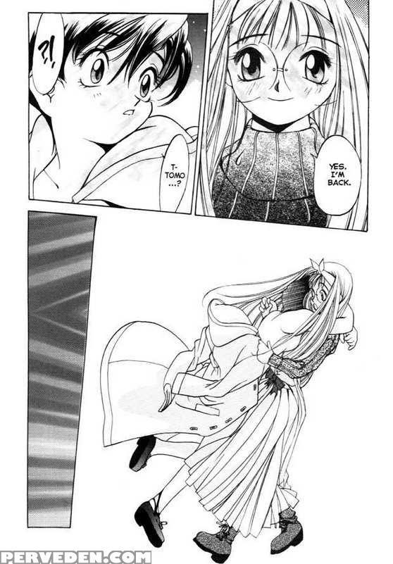 Silky Whip 10 - Silky Whip 1