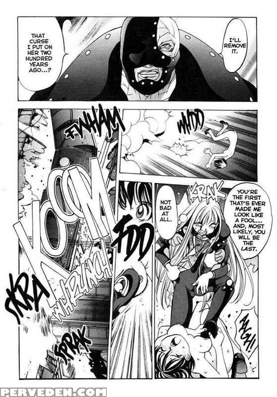 Silky Whip 10 - Silky Whip 1