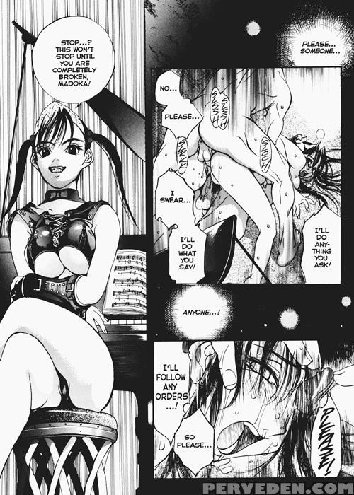Silky Whip 4 - Silky Whip 1