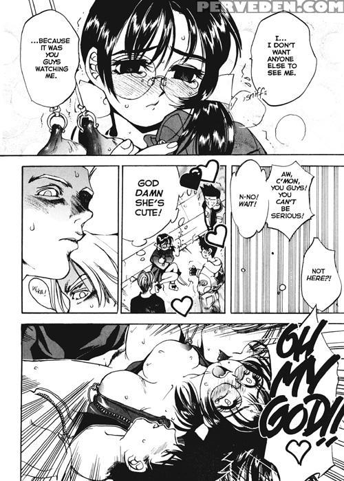 Silky Whip 5 - Silky Whip 1