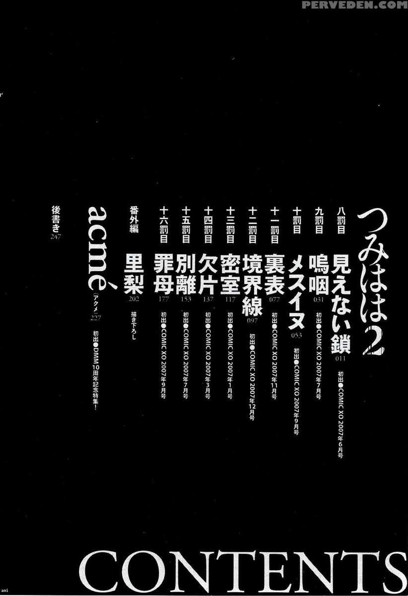 Sinful Mother Vol.2 1