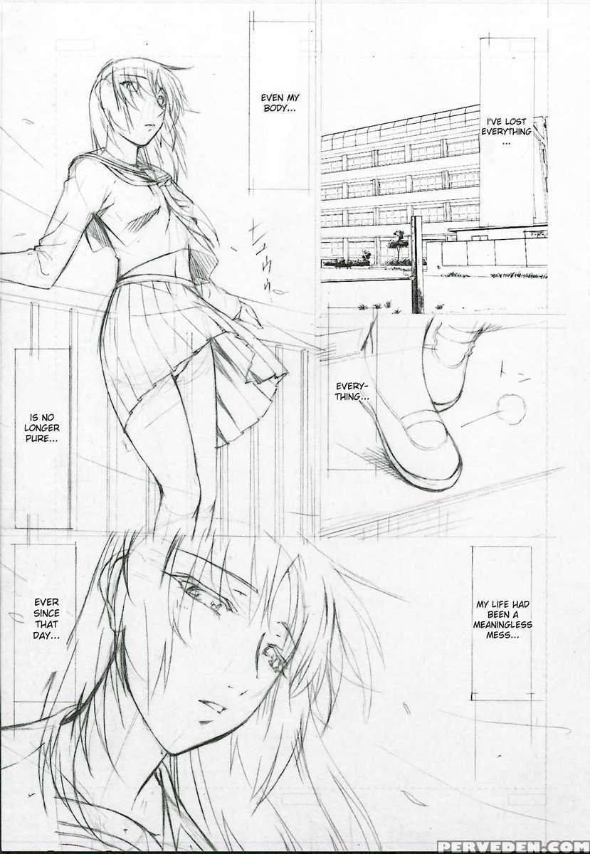 Sinful Mother Vol.2 1