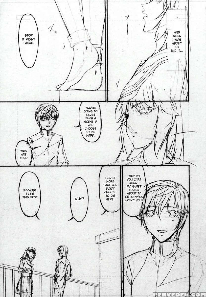 Sinful Mother Vol.2 1