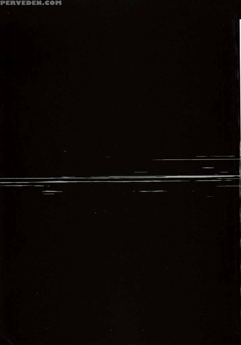 Sinful Mother Vol.2 1