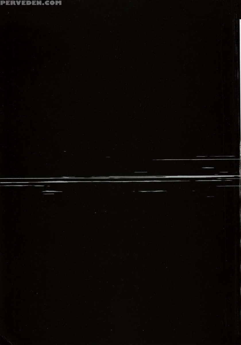 Sinful Mother Vol.2 1