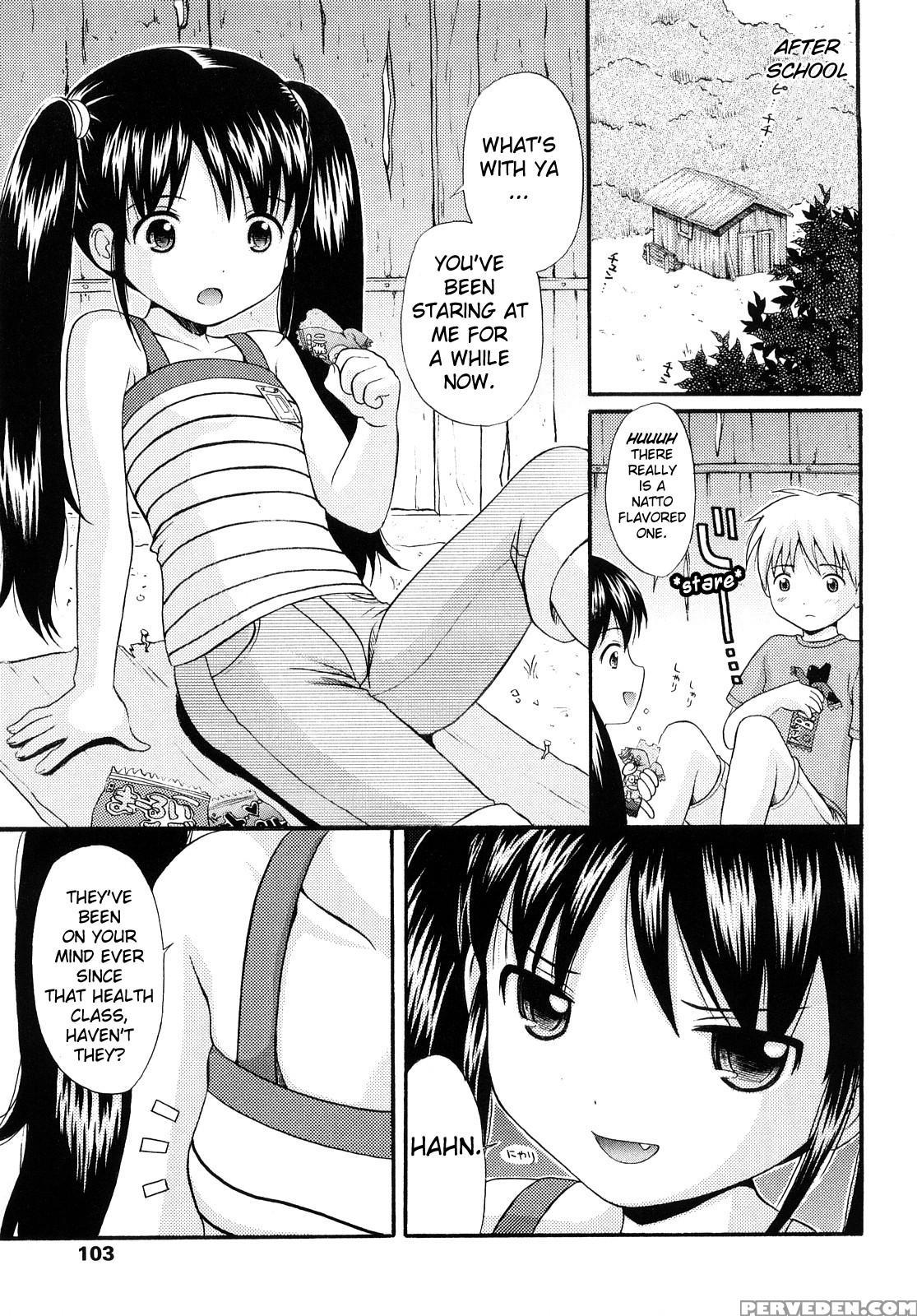 Sister Driller 6