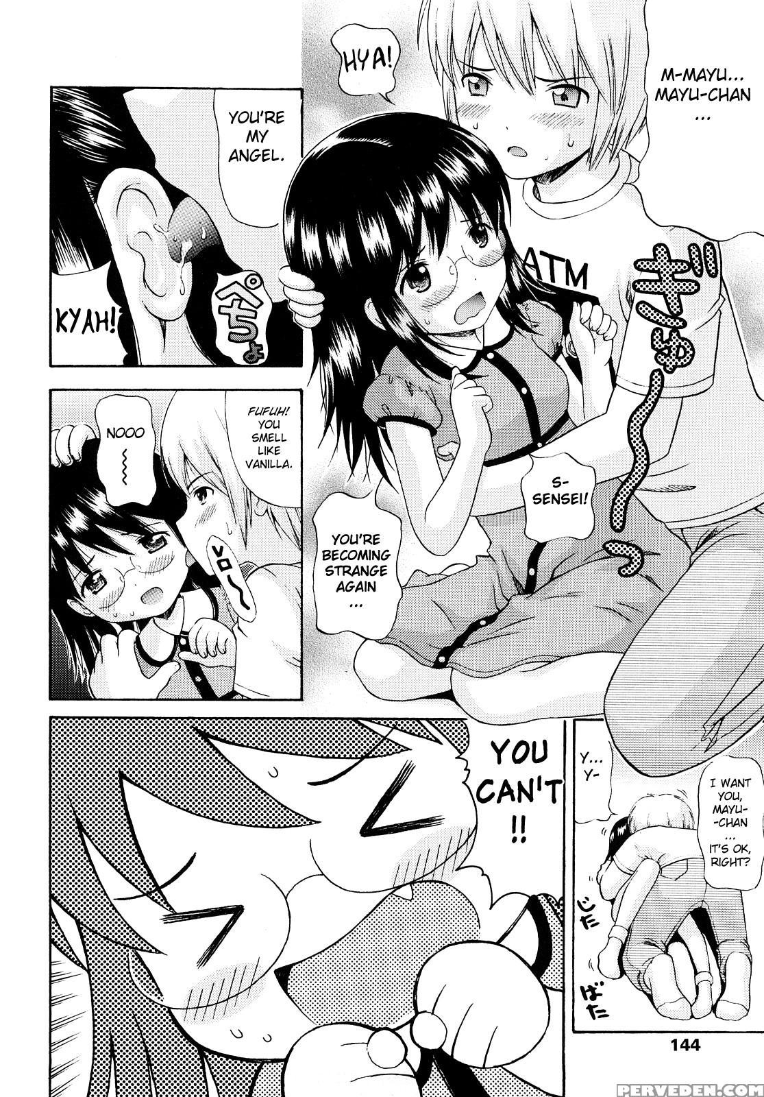 Sister Driller 8