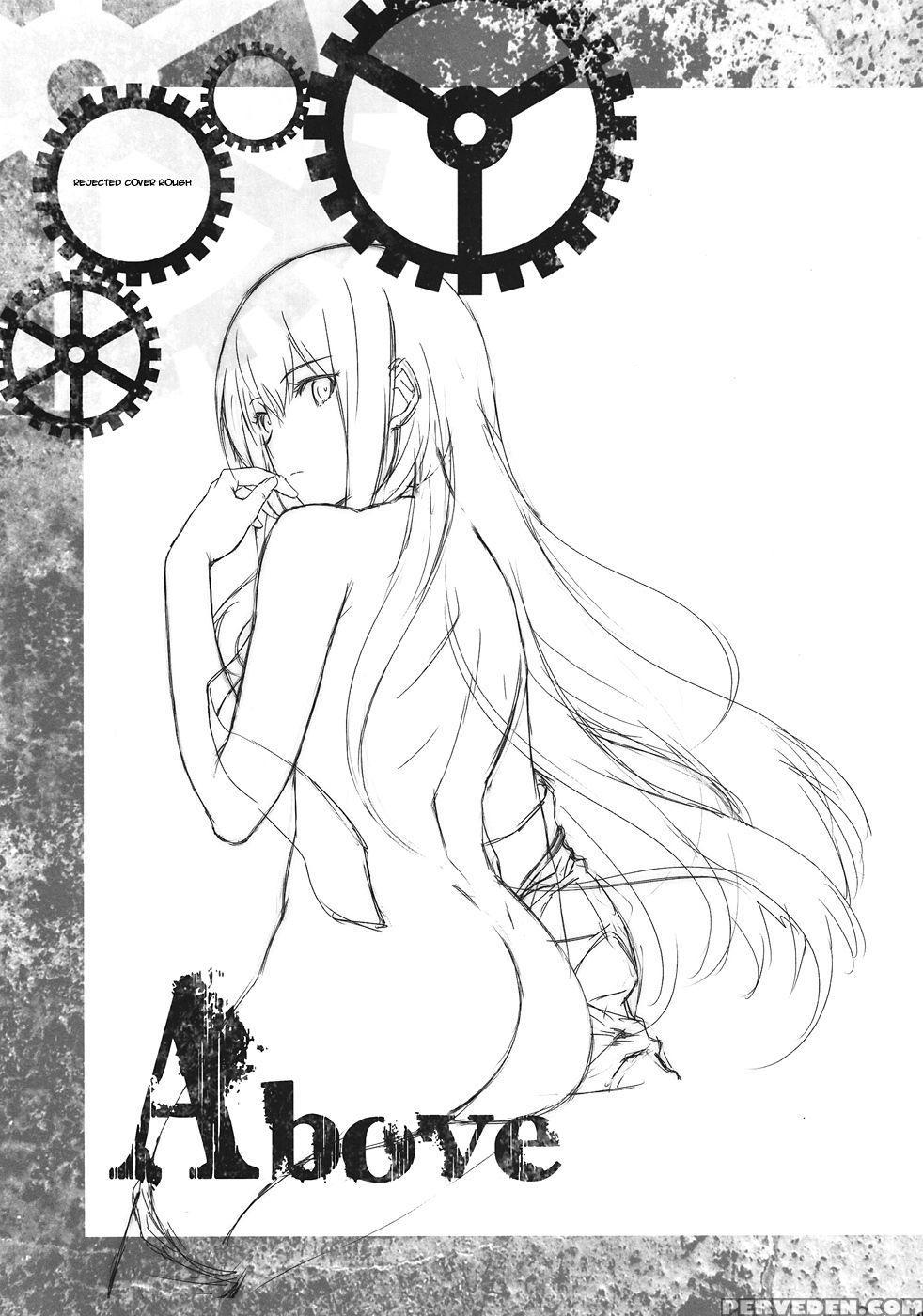 Sitainsu;kedo 03 - Steins;gate 1