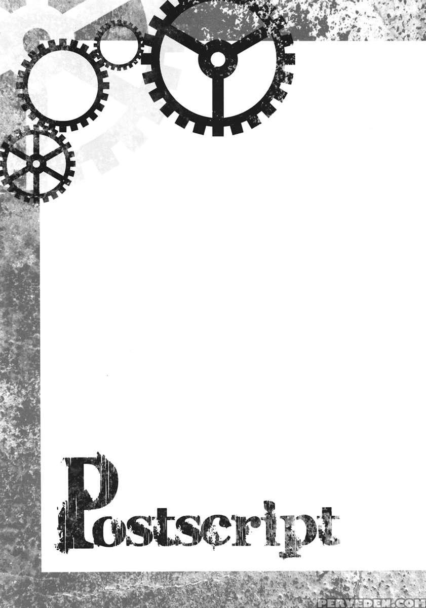 Sitainsu;kedo 03 Chapter 1 Page 24