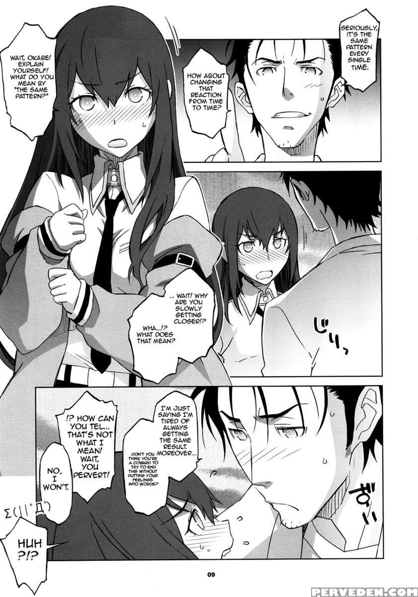 Sitainsu;kedo 03 Chapter 1 Page 8