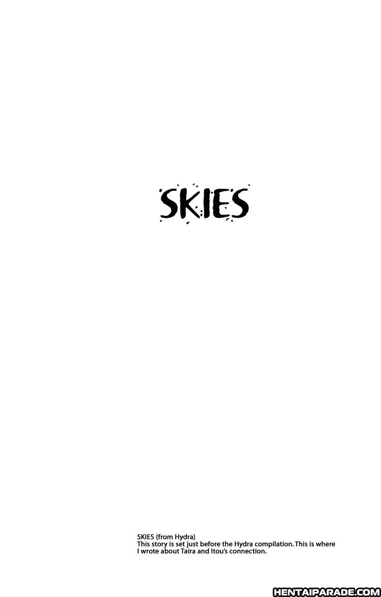 Skies 1