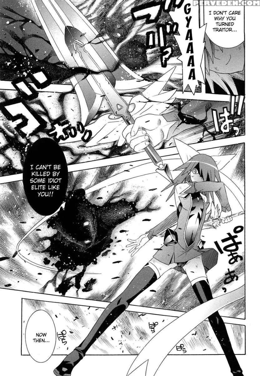 Slave Heroines Vol 13 1