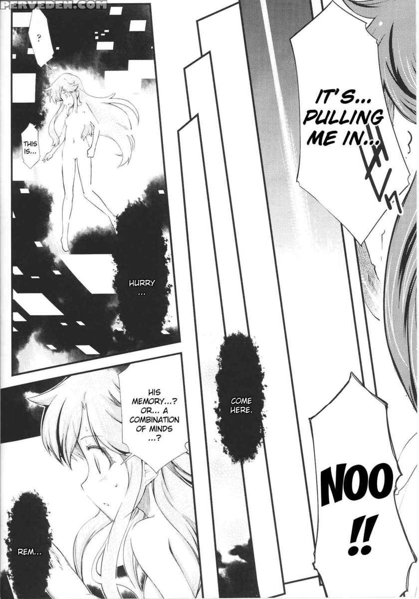 Slave Heroines Vol 14 1