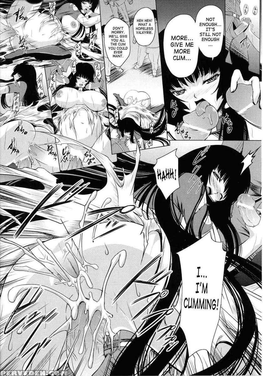 Slave Heroines Vol 14 1