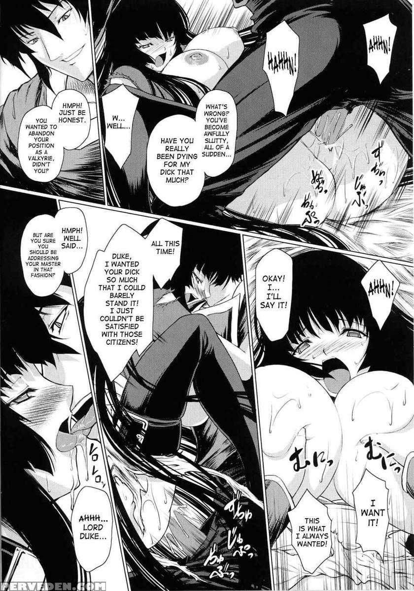 Slave Heroines Vol 14 1