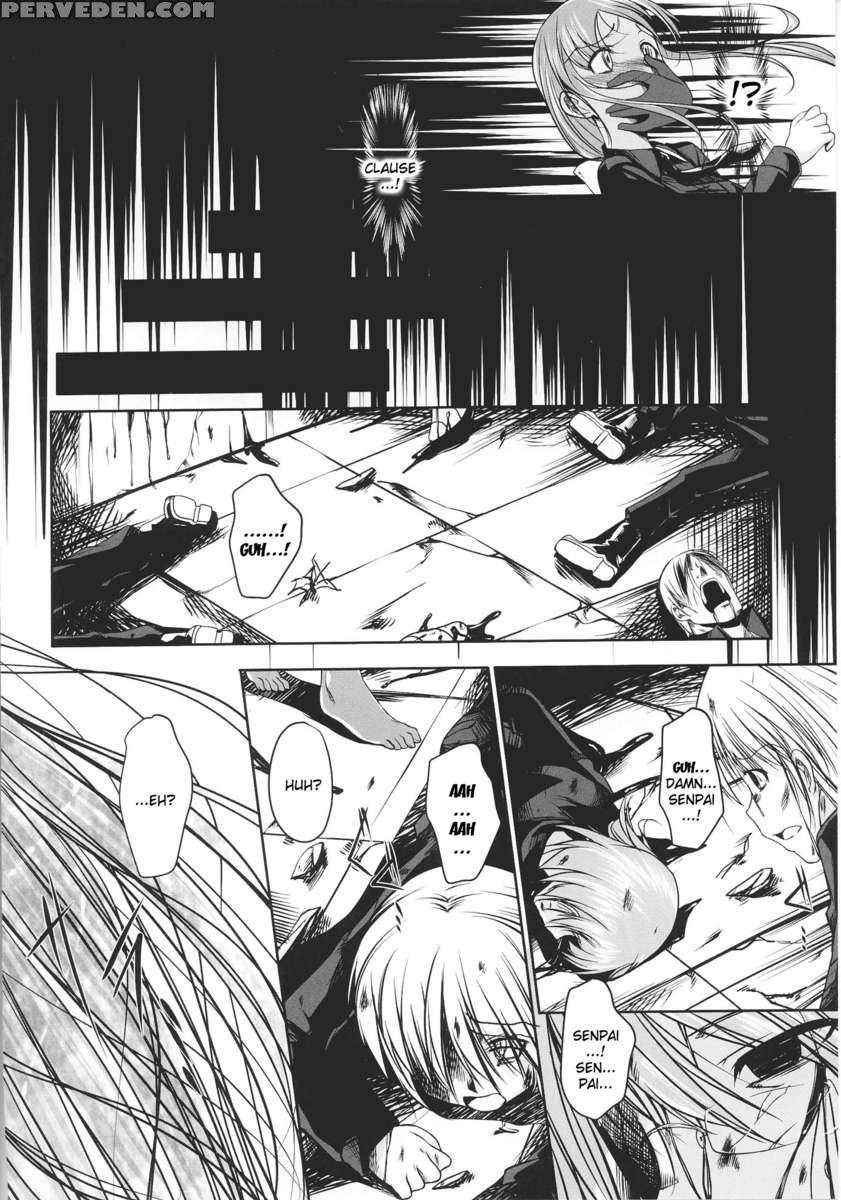 Slave Heroines Vol 16 1