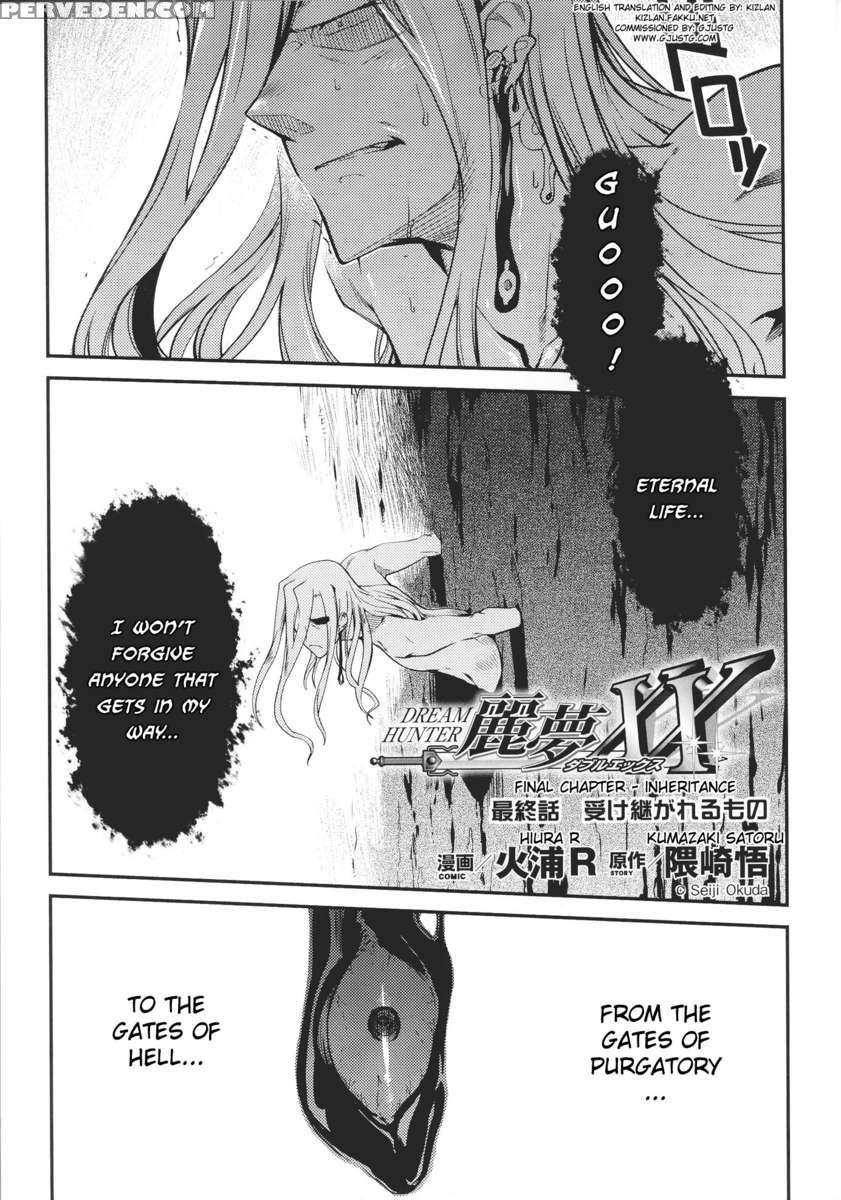 Slave Heroines Vol 16 1