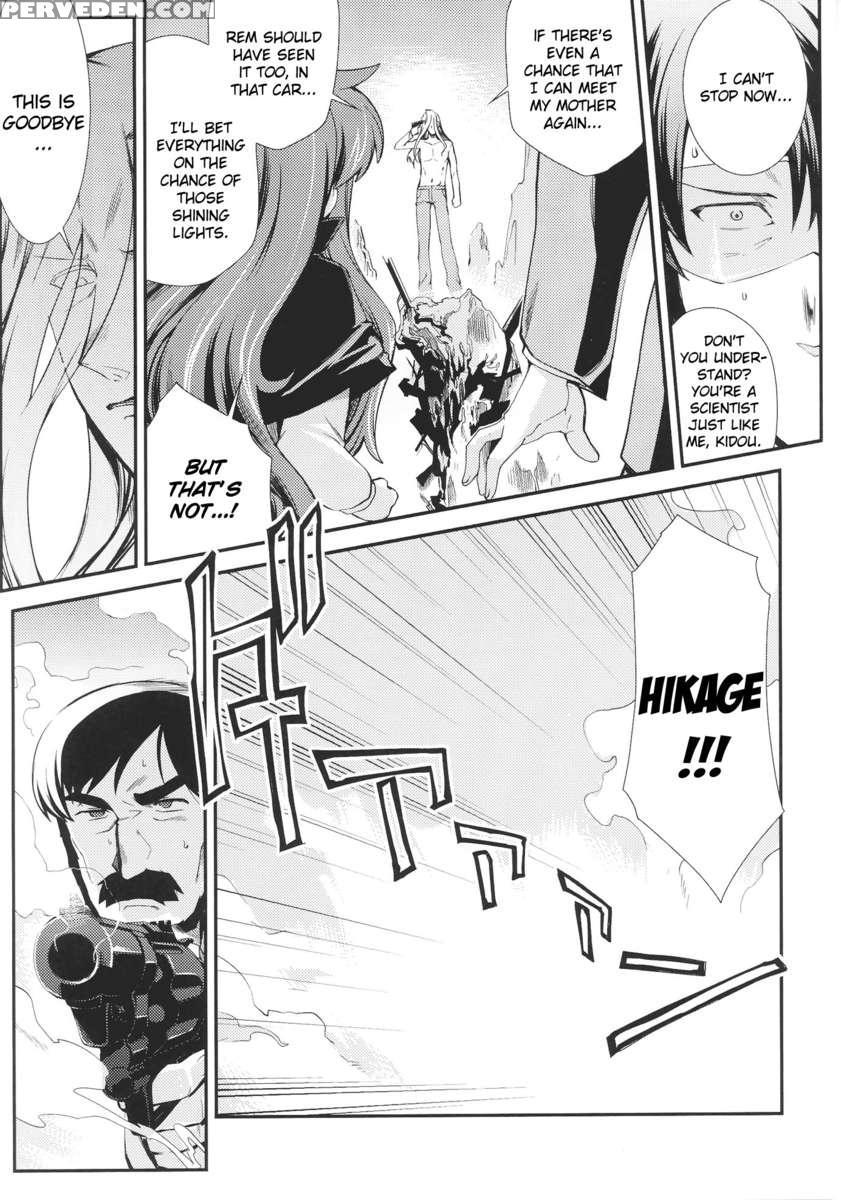 Slave Heroines Vol 16 1