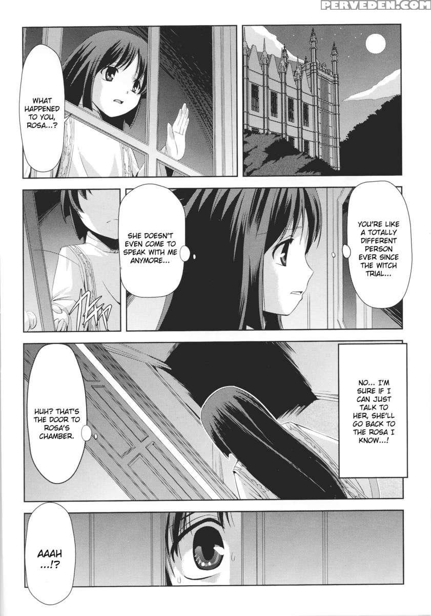 Slave Heroines Vol 16 1