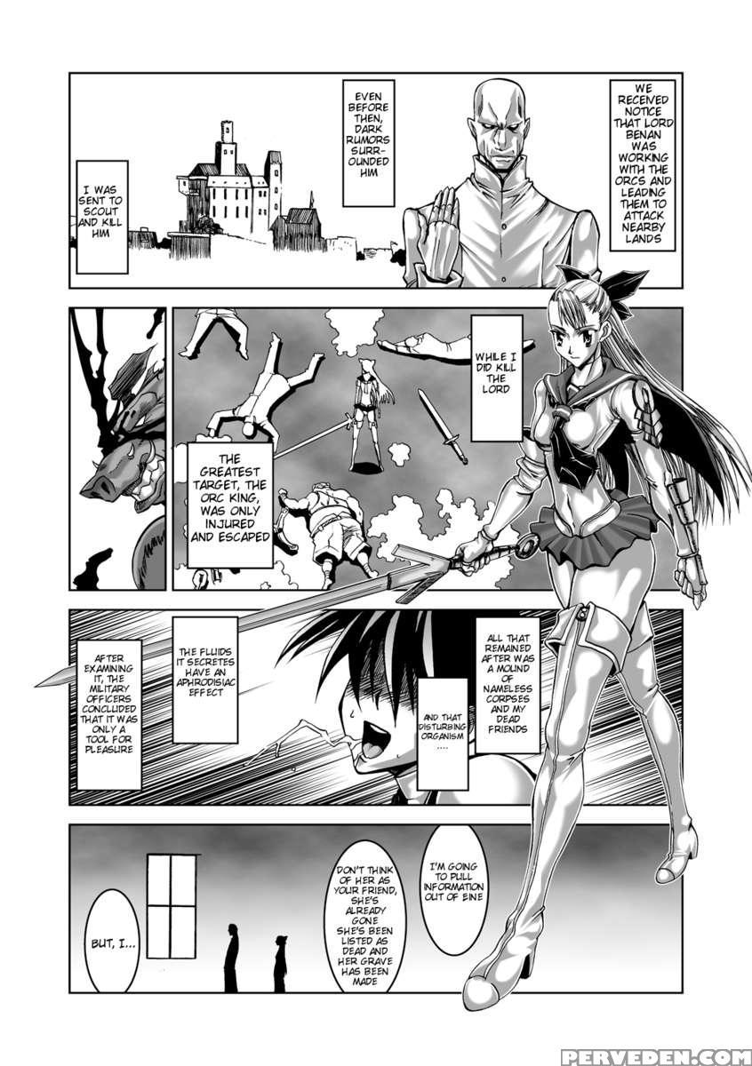 Slave Knight 03-escalations 1