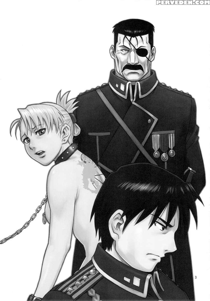 Slave Secretary 1