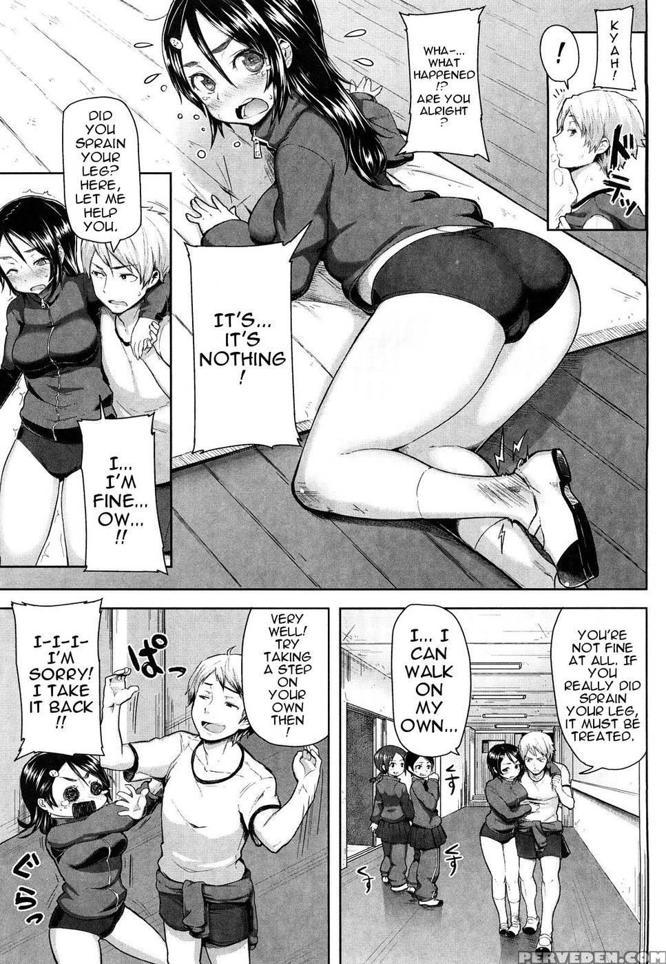 Smells Like Gymnastics Club! - Meme50 1