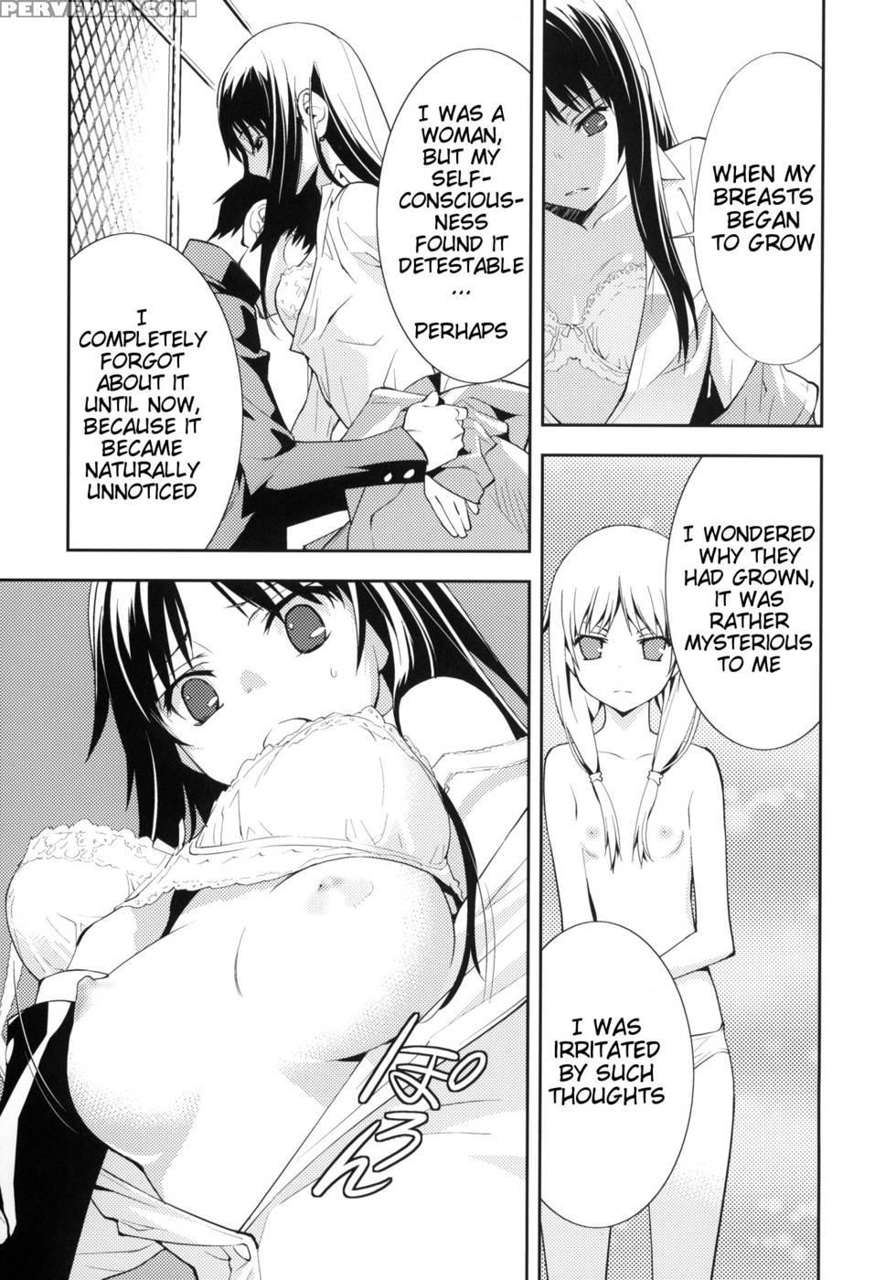 Smile - Toradora! 1
