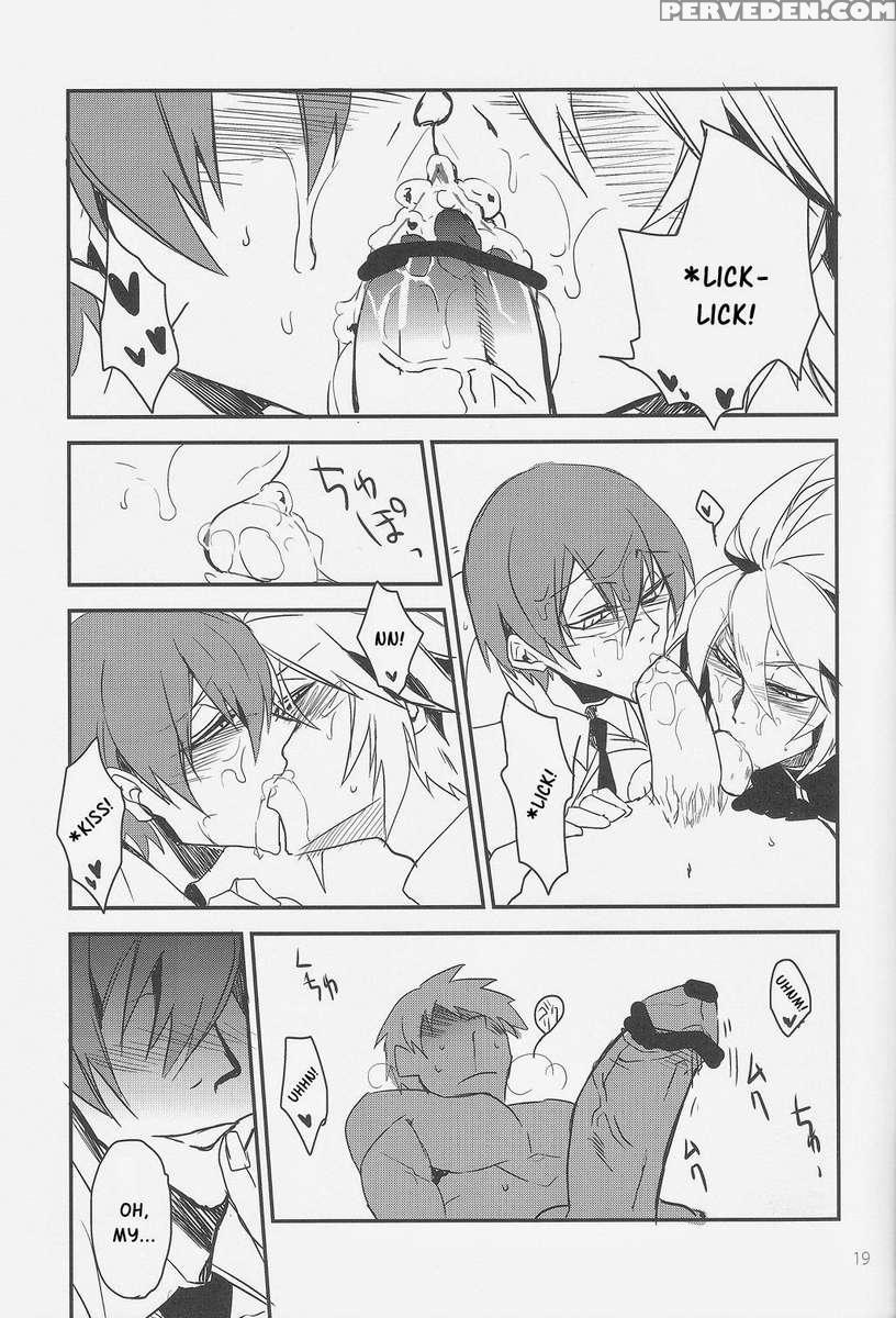 Snake-dog Bowl 3 1