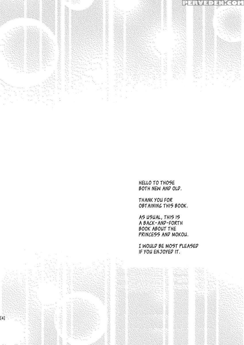 So How's That Endurance Spell? Chapter 1 Page 3