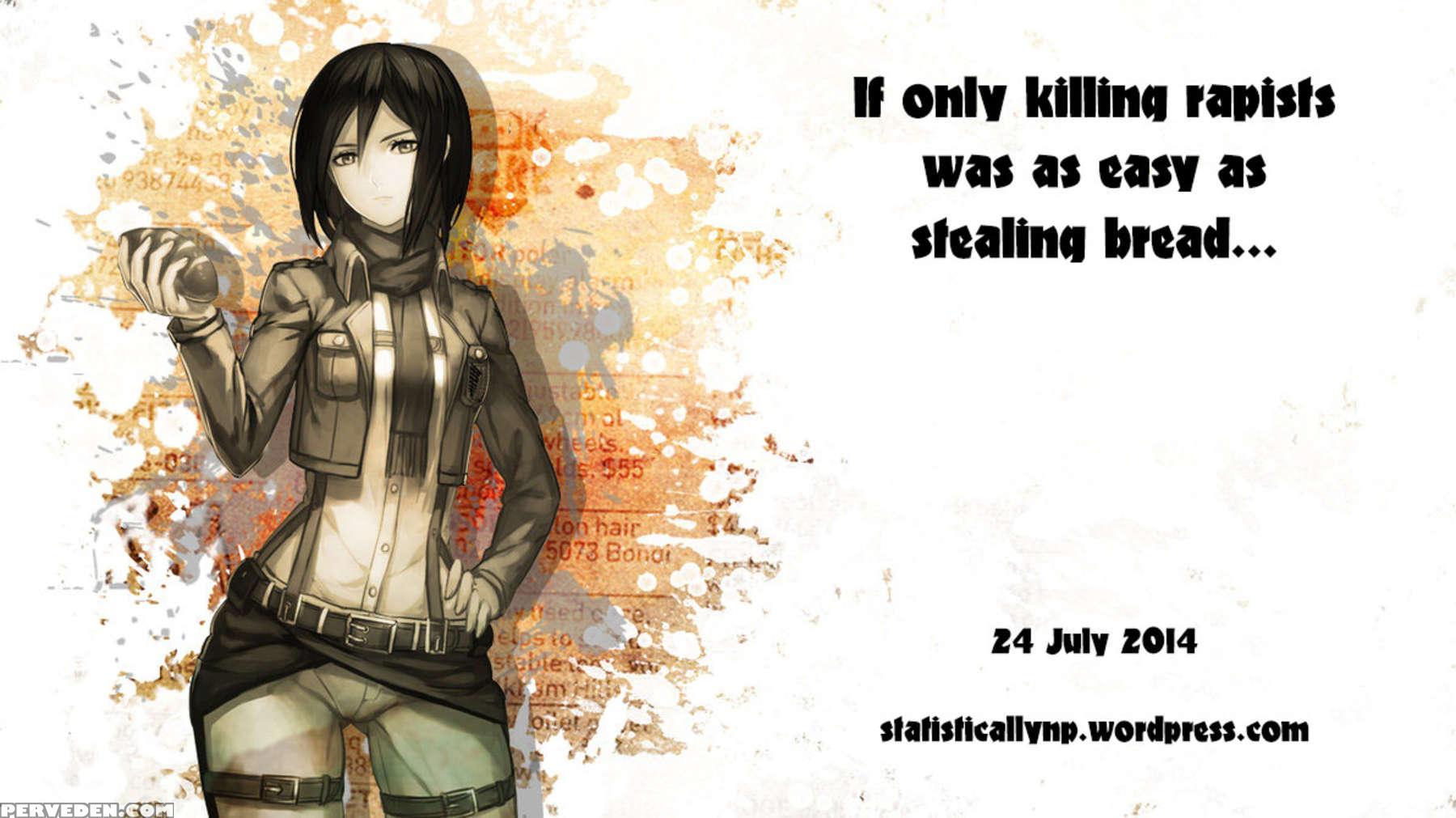 Soldier Training - Special Mission 1