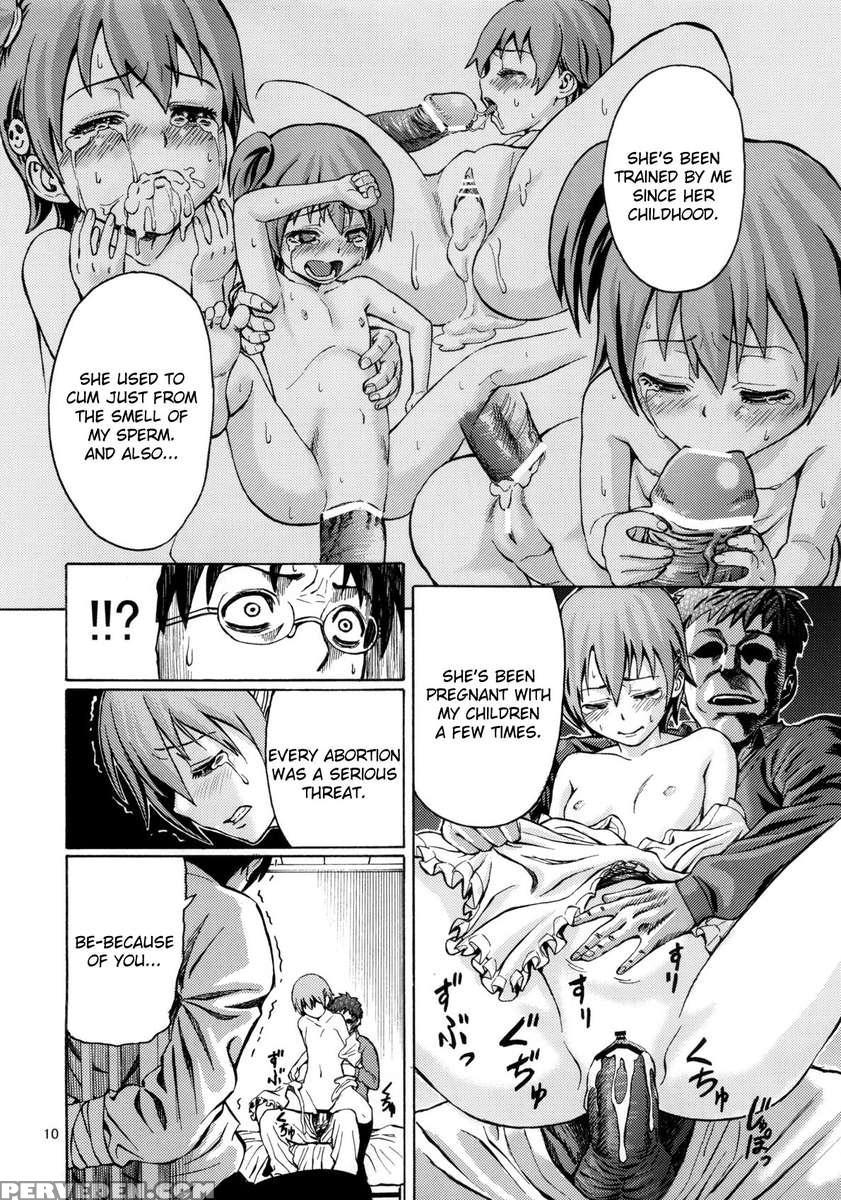 Someoneeros 1