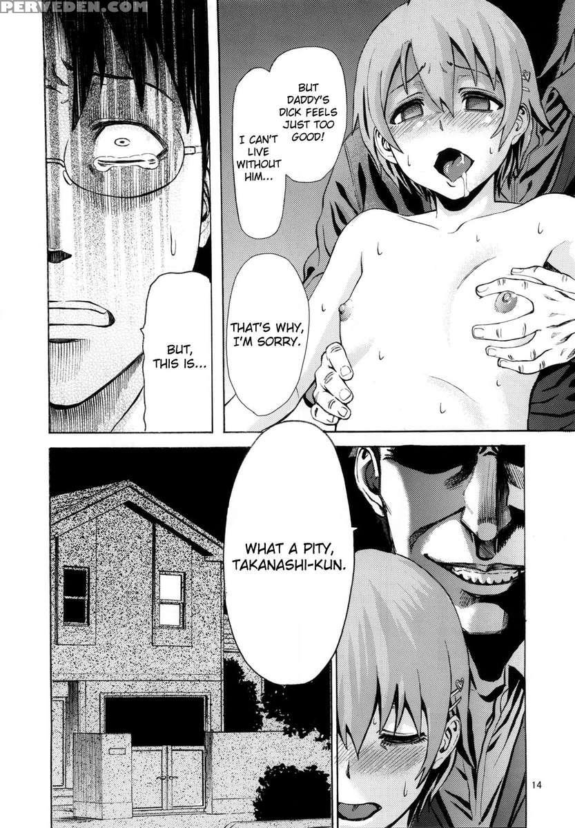 Someoneeros 1