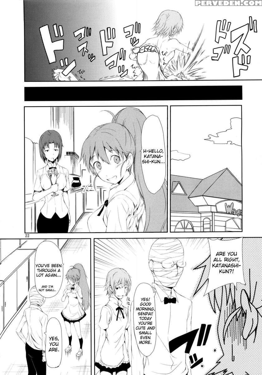 Someoneeros 1